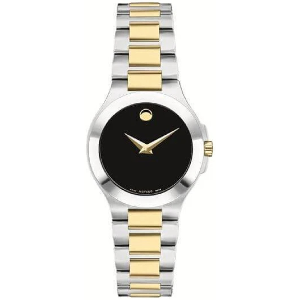 movado-collection-ladies-watch-27mm1-960_960