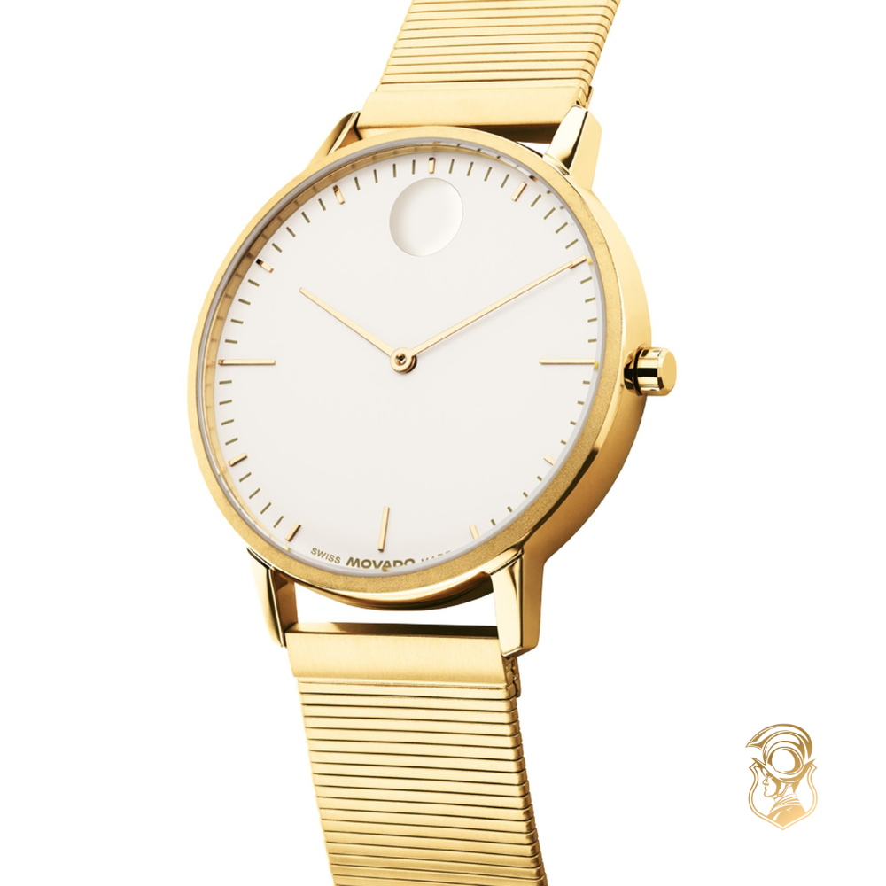 movado-face-watch-41mm-