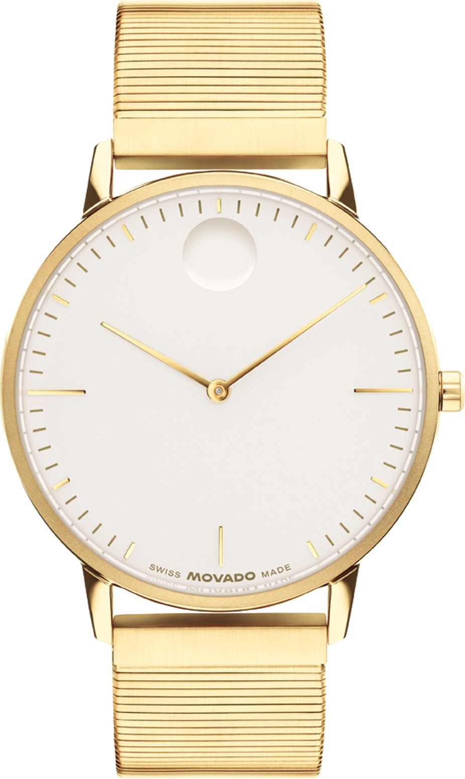 movado-face-watch-41mm-1-1