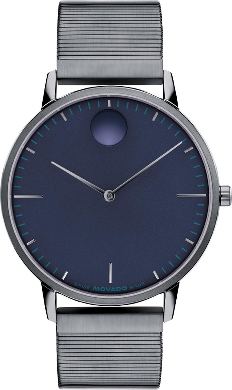 movado-face-watch-41mm13-1