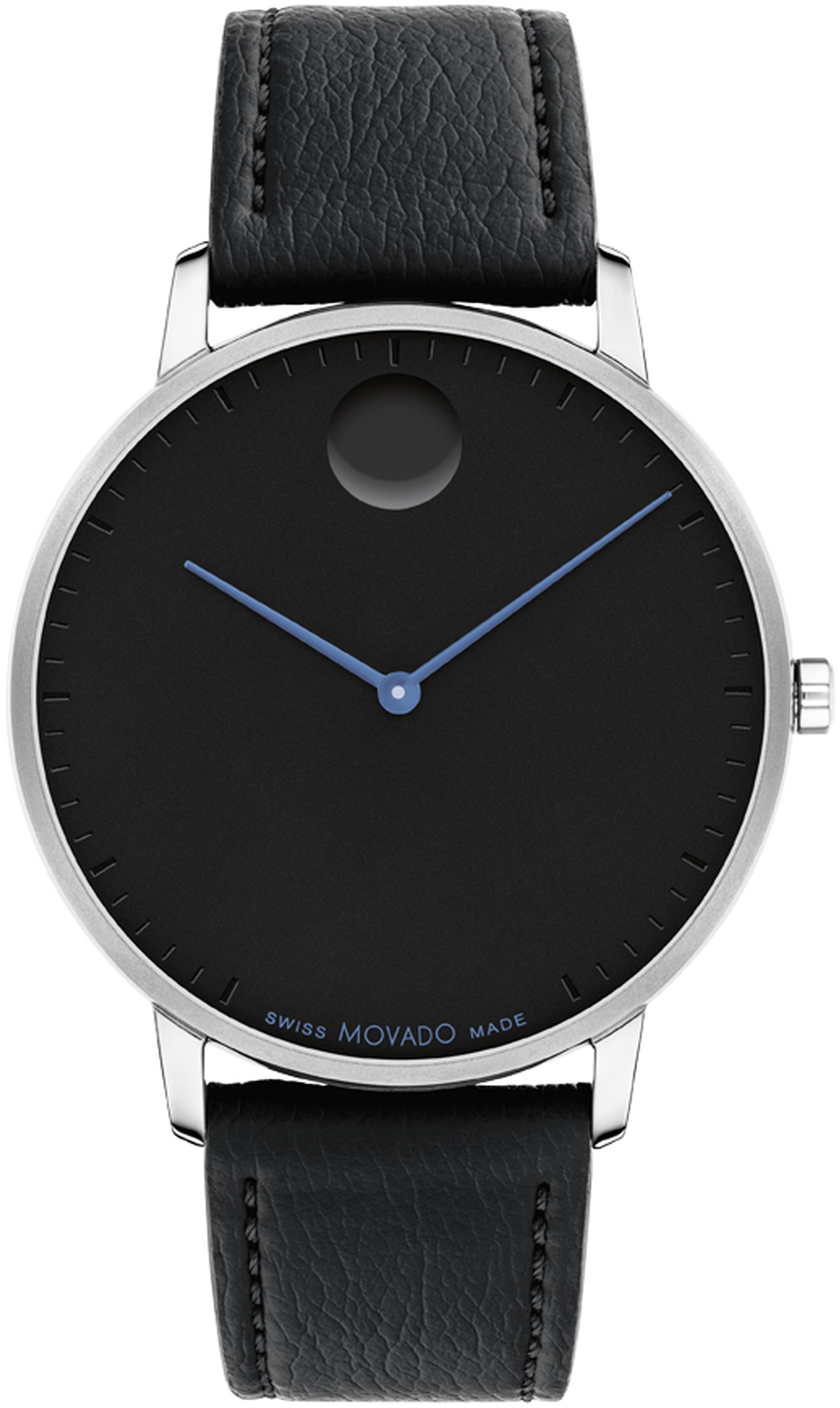 movado-face-watch-41mm13-1