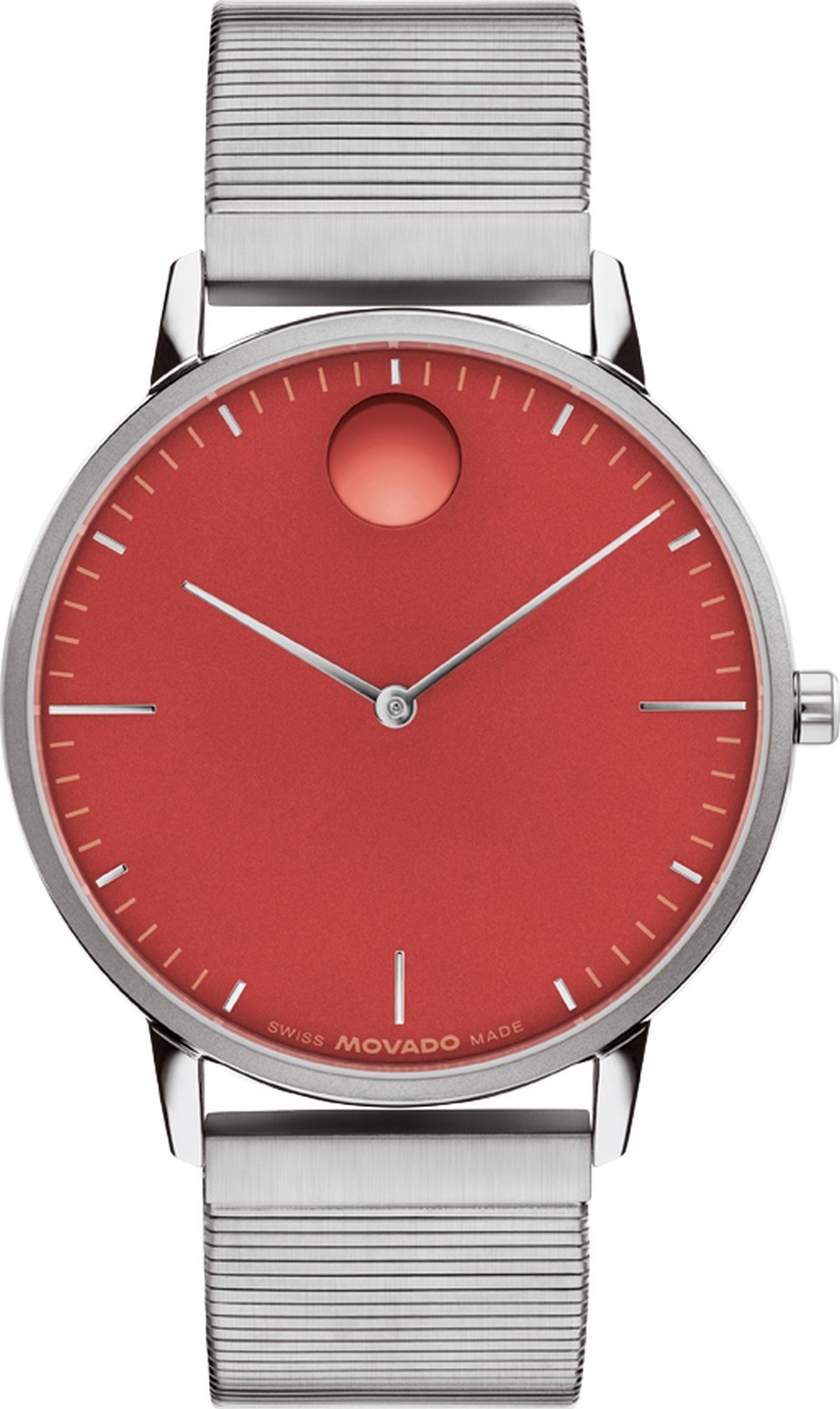 movado-face-watch-41mm14-1