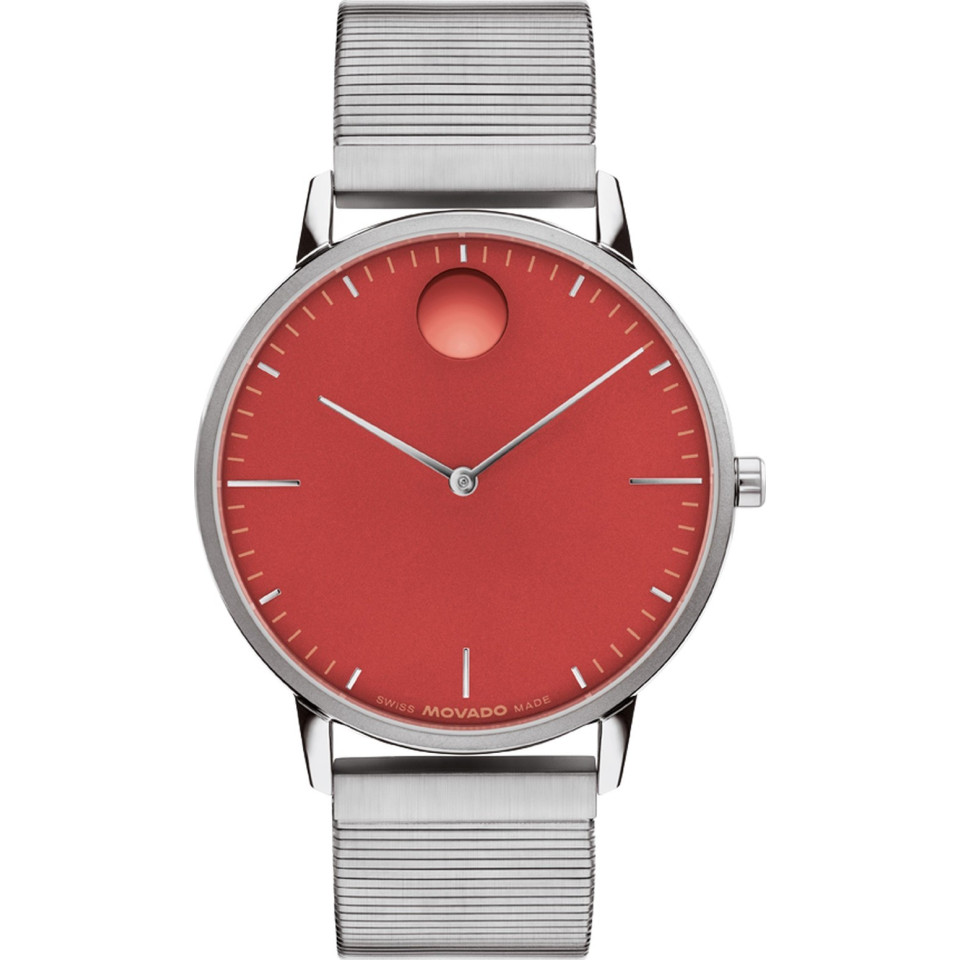 movado-face-watch-41mm14-960_960