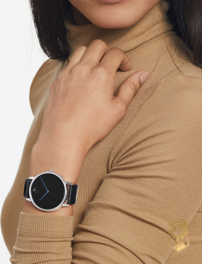 movado-face-watch-41mm14