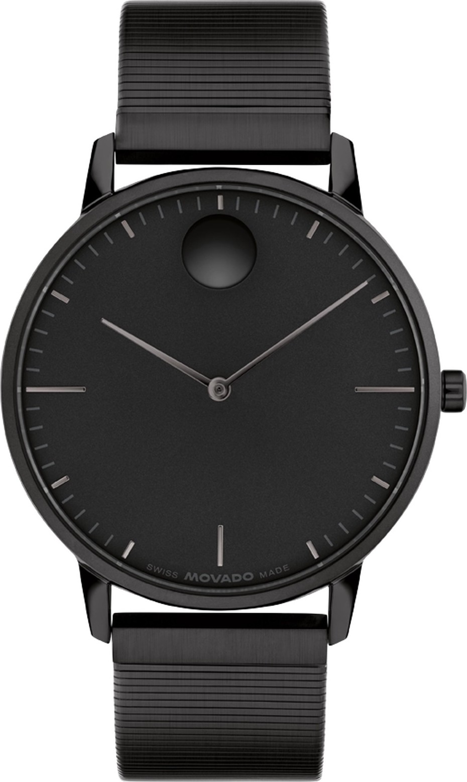 movado-face-watch-41mm15-1