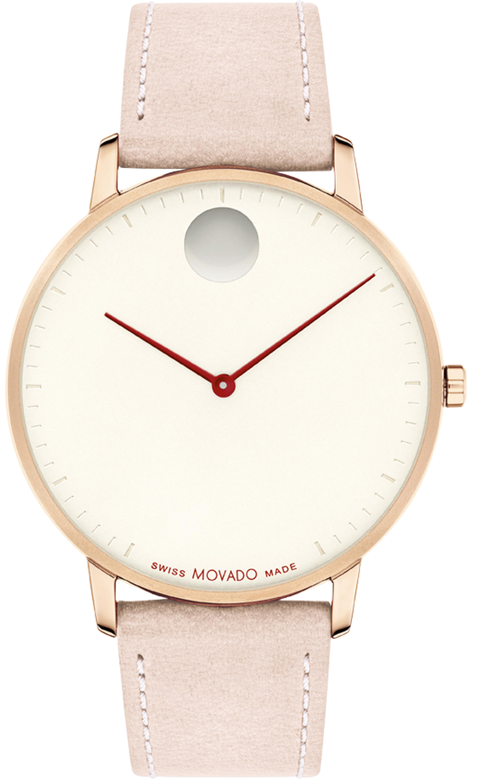movado-face-watch-41mm30-1