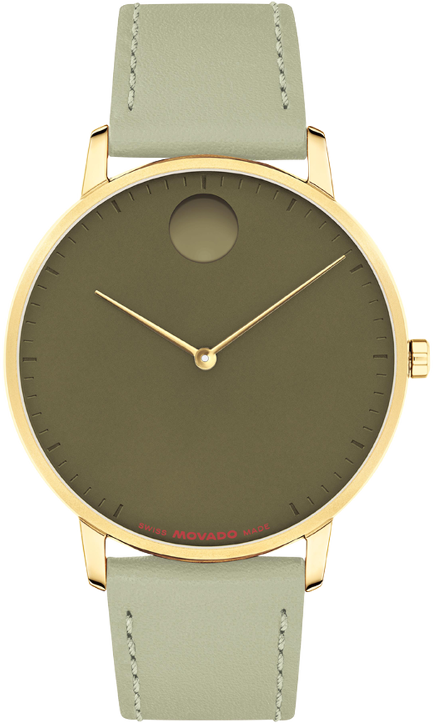 movado-face-watch-41mm52-1