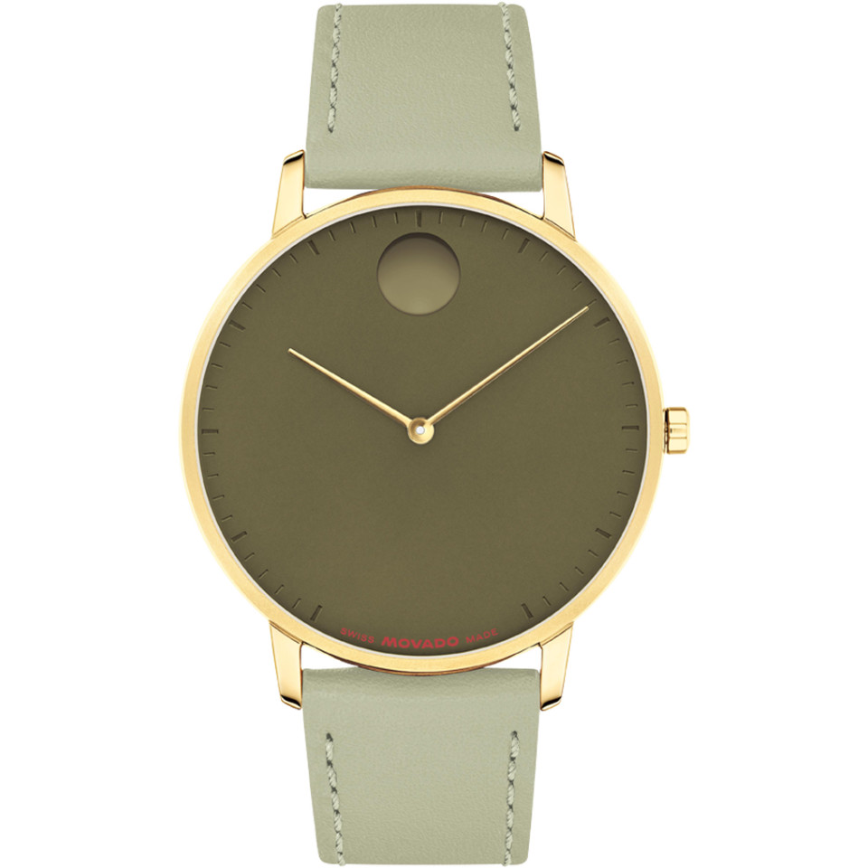 movado-face-watch-41mm52-960_960