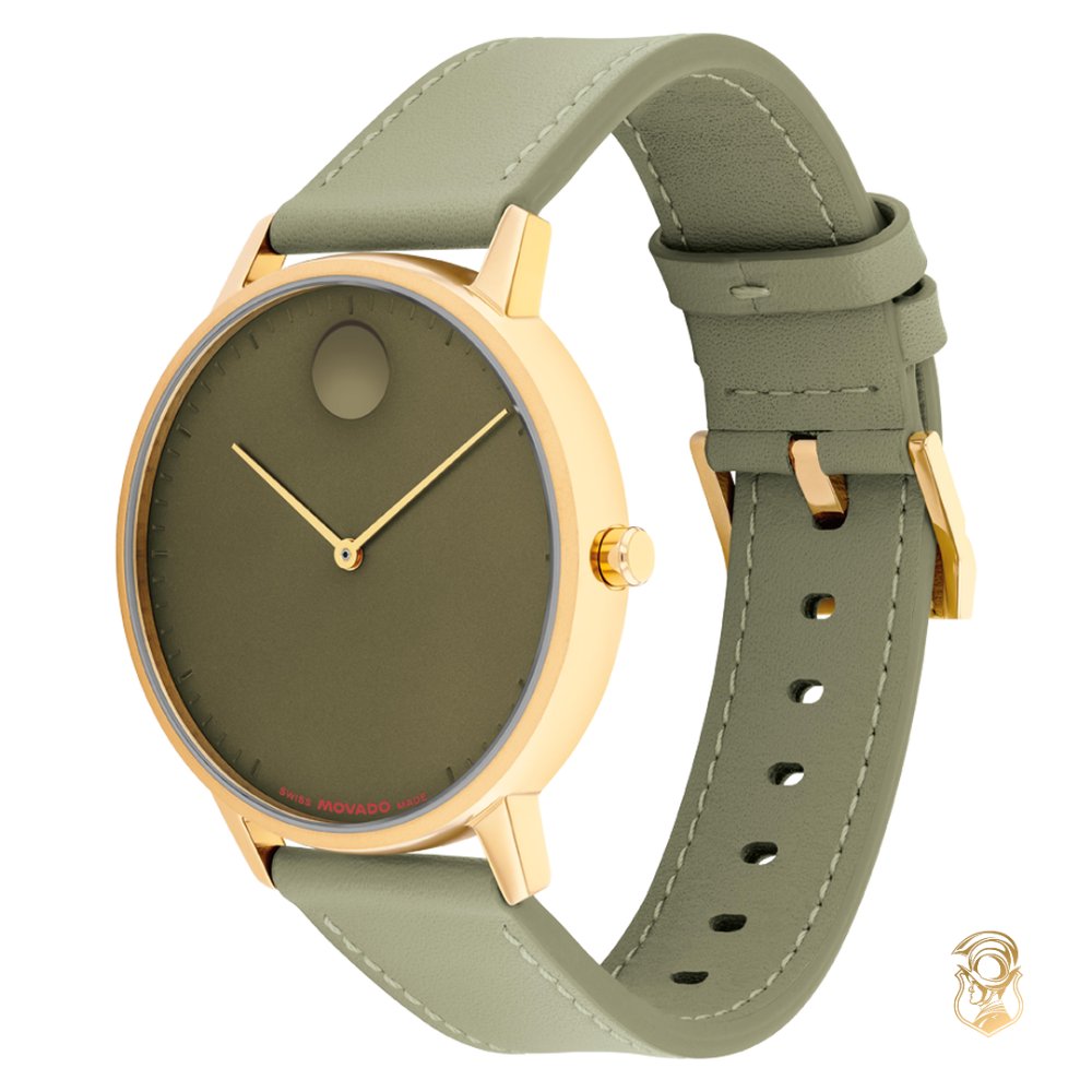 movado-face-watch-41mm53