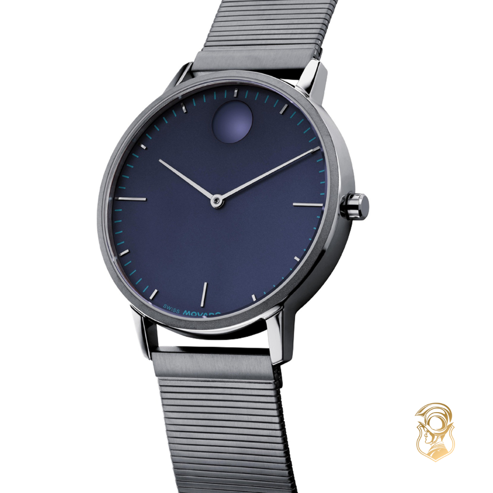movado-face-watch-41mm55