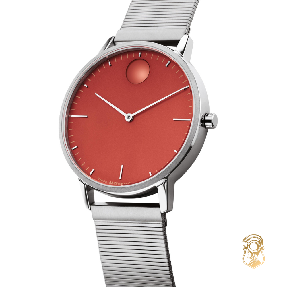 movado-face-watch-41mm57