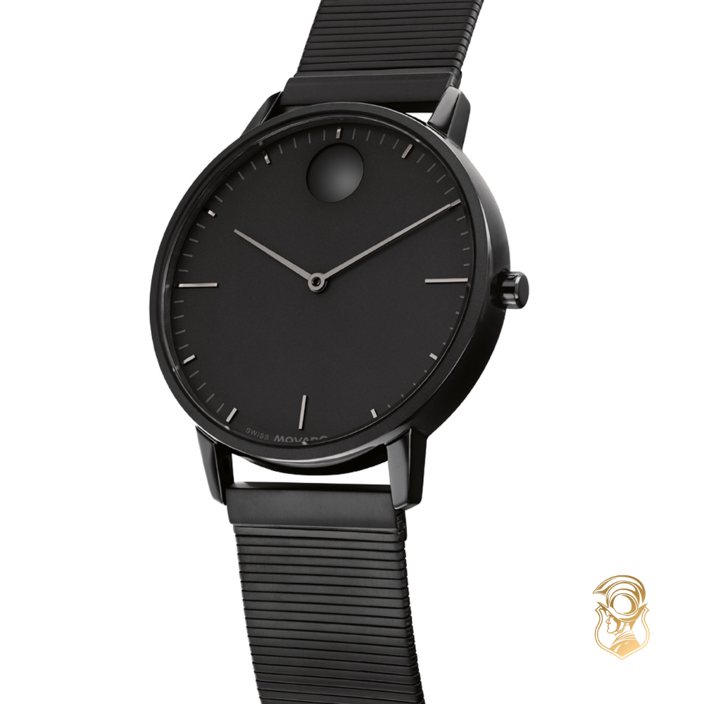 movado-face-watch-41mm59