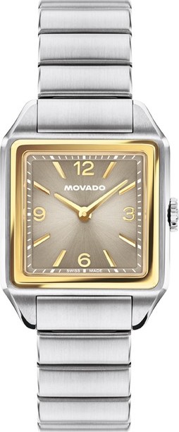 movado-heritage-1917-watch-25mm-x-34-10mm-1