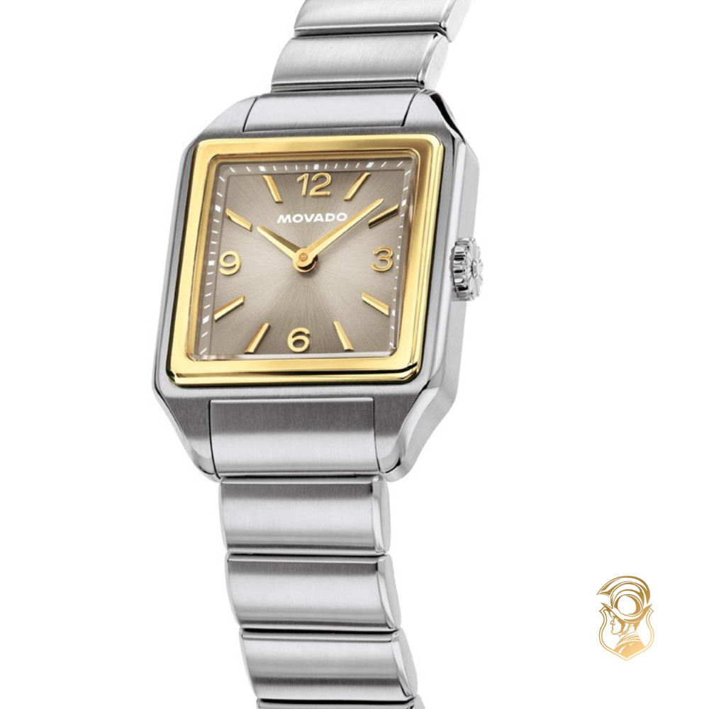 movado-heritage-1917-watch-25mm-x-34-10mm