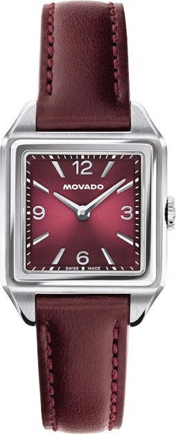 movado-heritage-1917-watch-25mm-x-34-10mm1-1