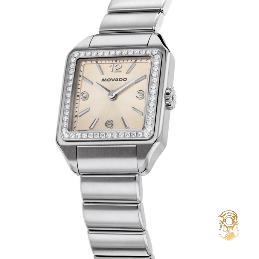 movado-heritage-1917-watch-25mm-x-34-10mm13