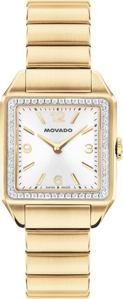 movado-heritage-1917-watch-25mm-x-34-10mm2-1