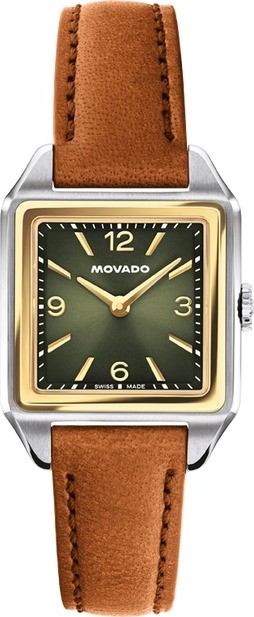 movado-heritage-1917-watch-25mm-x-34-10mm3-1