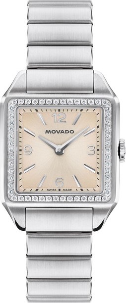 movado-heritage-1917-watch-25mm-x-34-10mm4-1