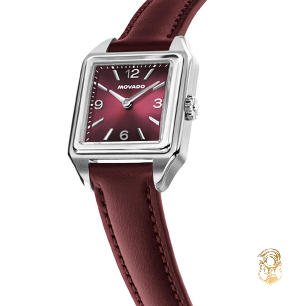 movado-heritage-1917-watch-25mm-x-34-10mm4