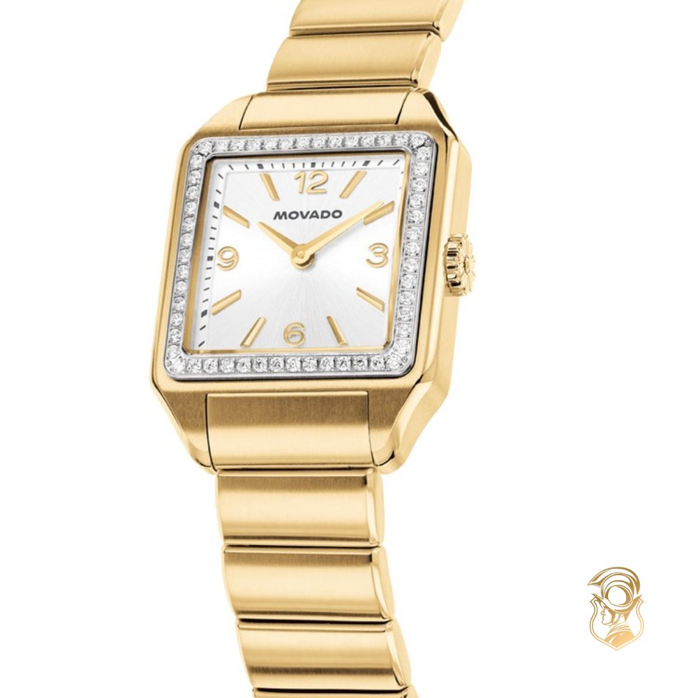 movado-heritage-1917-watch-25mm-x-34-10mm7