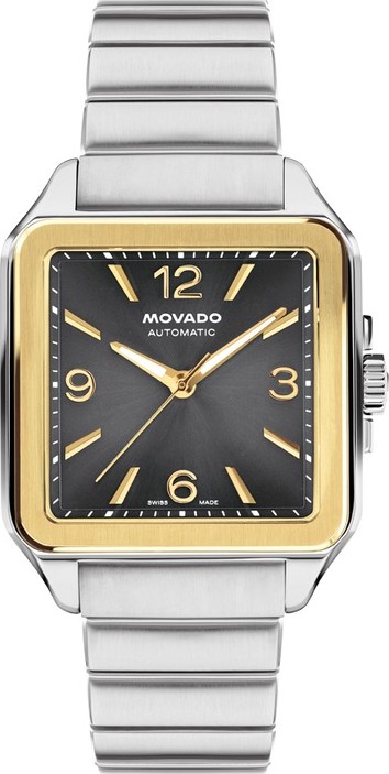 movado-heritage-1917-watch-35mm-x-45-20mm-1