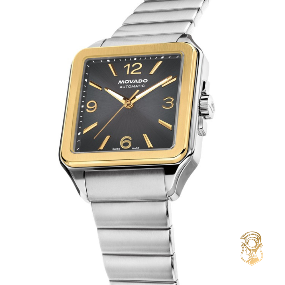 movado-heritage-1917-watch-35mm-x-45-20mm