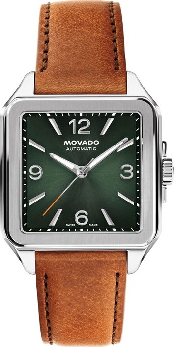 movado-heritage-1917-watch-35mm-x-45-20mm1-1