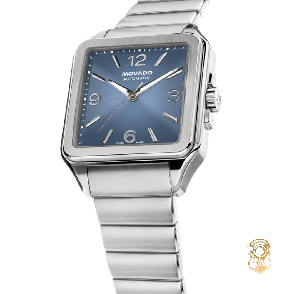 movado-heritage-1917-watch-35mm-x-45-20mm10