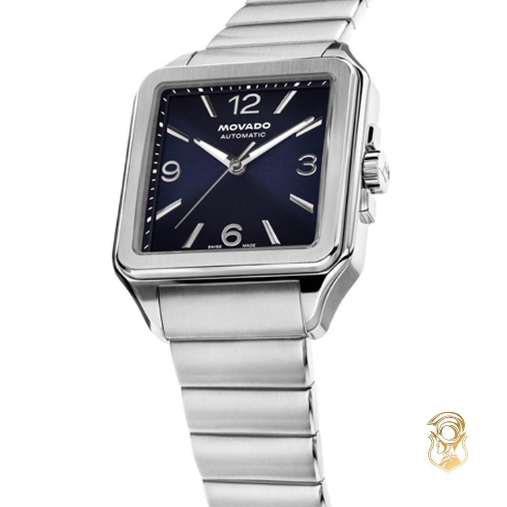 movado-heritage-1917-watch-35mm-x-45-20mm13