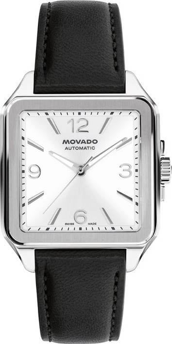 movado-heritage-1917-watch-35mm-x-45-20mm2-1