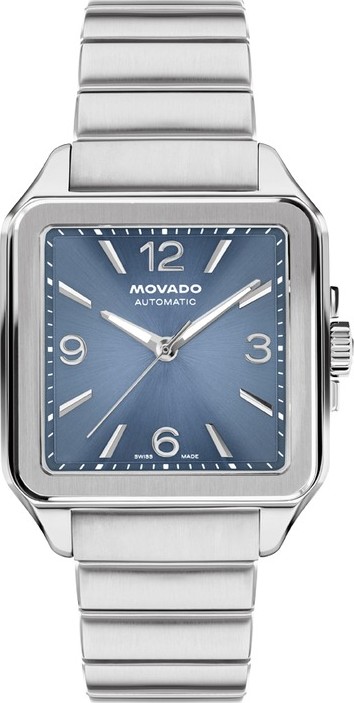 movado-heritage-1917-watch-35mm-x-45-20mm3-1