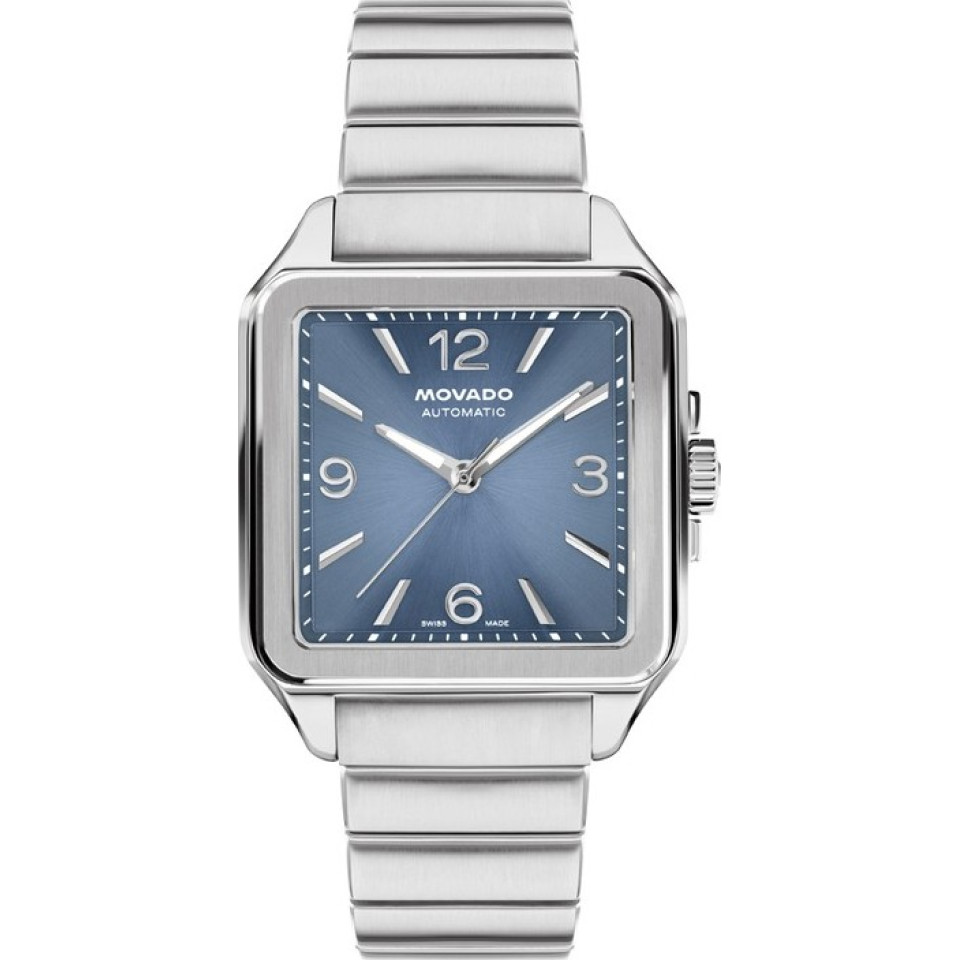 movado-heritage-1917-watch-35mm-x-45-20mm3-960_960