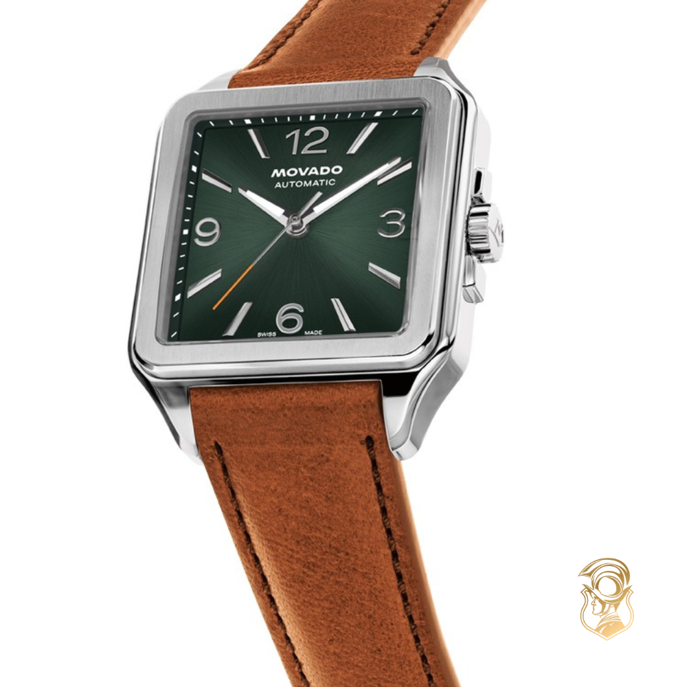 movado-heritage-1917-watch-35mm-x-45-20mm4