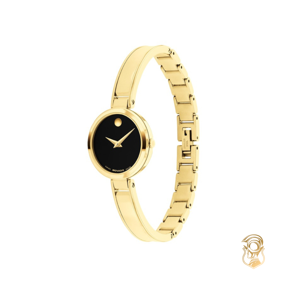 movado-moda-watch-24mm12