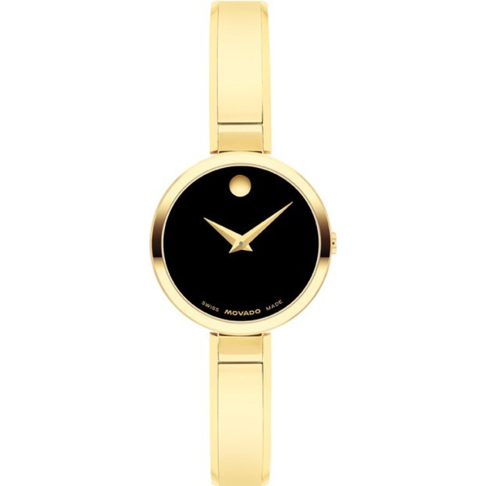 movado-moda-watch-24mm2-960_960