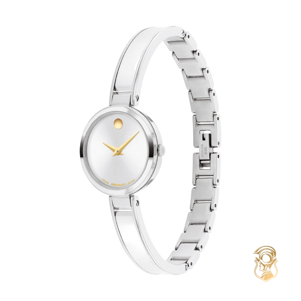 movado-moda-watch-24mm7