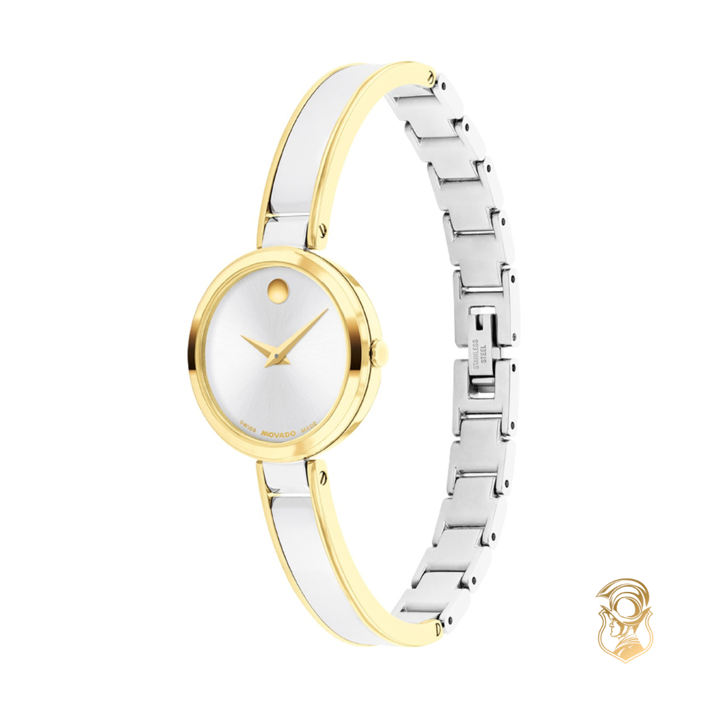 movado-moda-watch-24mm9