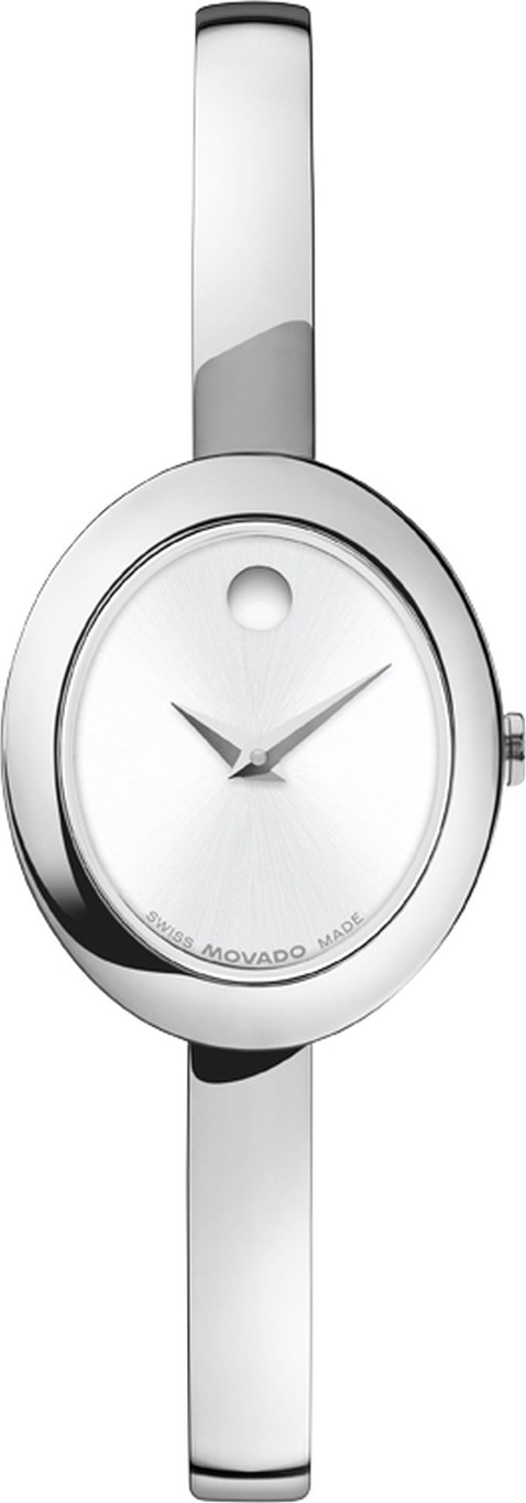 movado-museum-bangle-watch-21-5-x-25-5mm-1