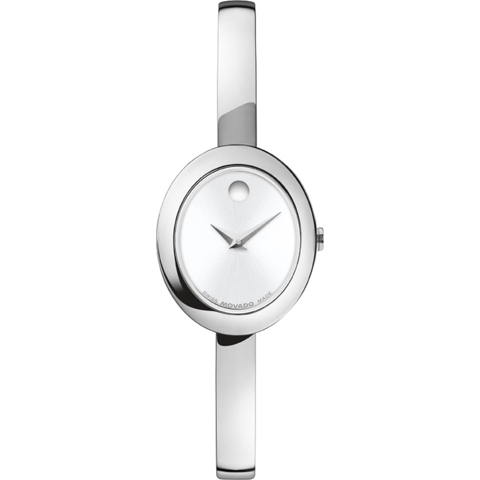 movado-museum-bangle-watch-21-5-x-25-5mm-960_960