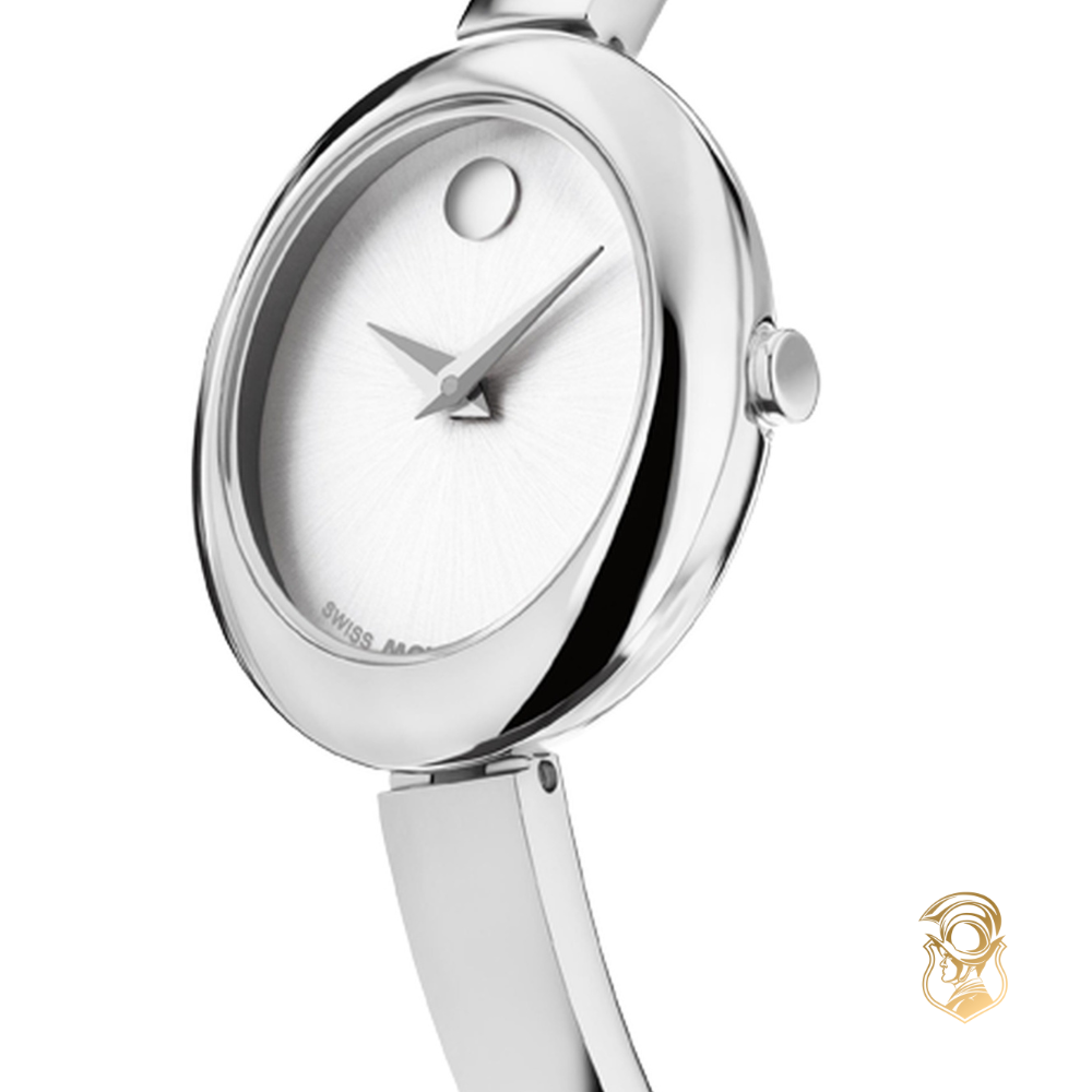 movado-museum-bangle-watch-21-5-x-25-5mm