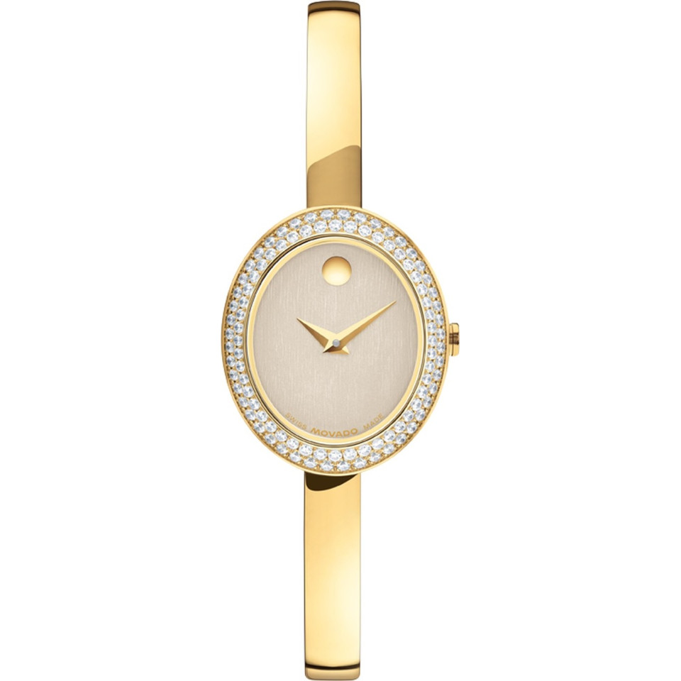 movado-museum-bangle-watch-21-5-x-25-5mm2-960_960