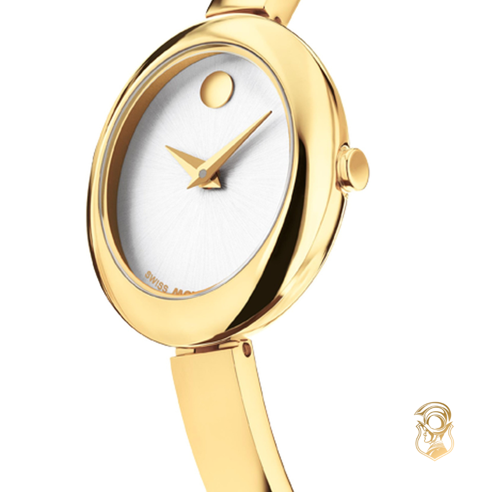 movado-museum-bangle-watch-21-5-x-25-5mm4