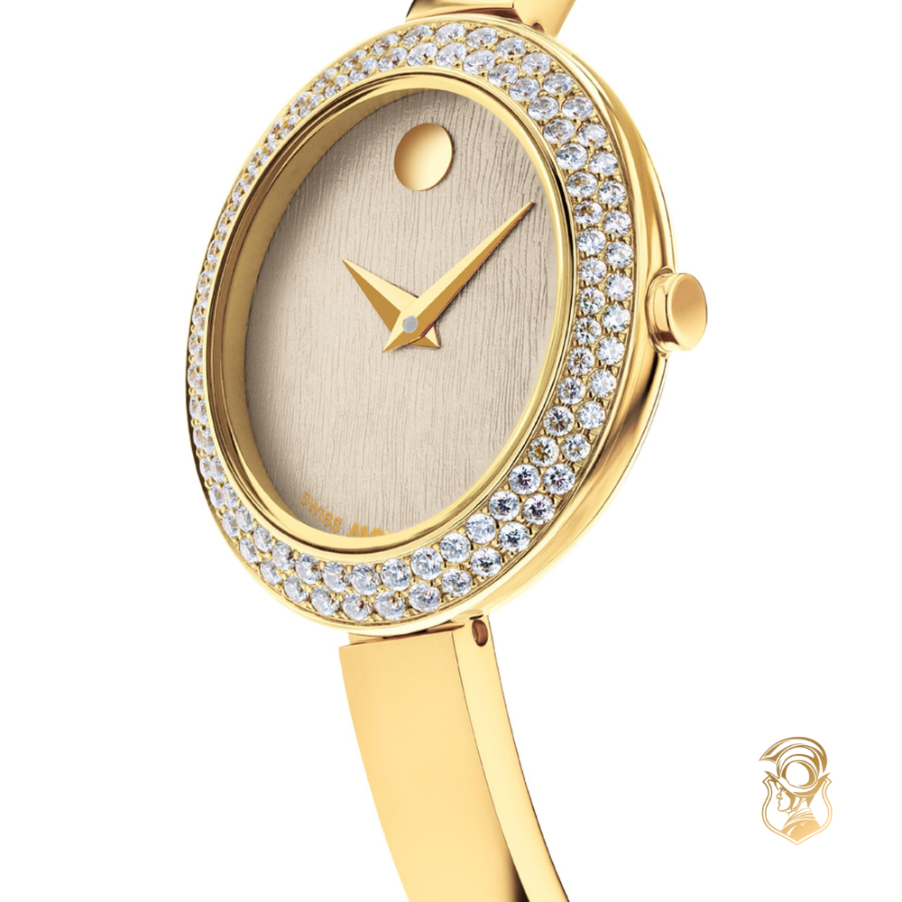 movado-museum-bangle-watch-21-5-x-25-5mm9