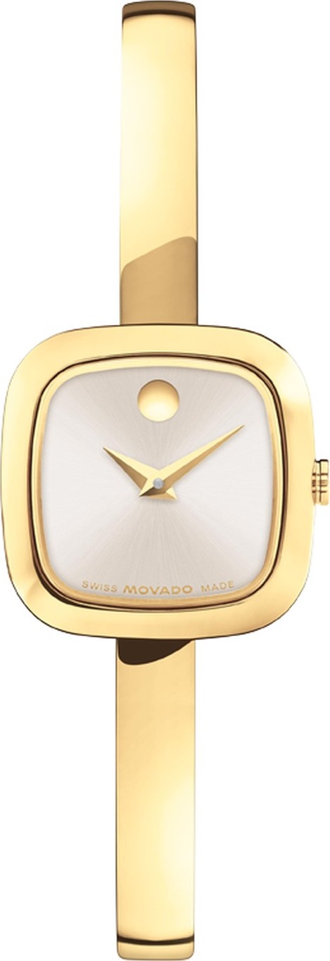 movado-museum-bangle-watch-21-5mm-1