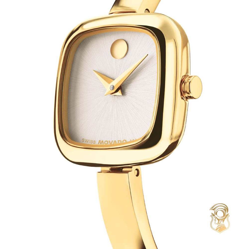 movado-museum-bangle-watch-21-5mm