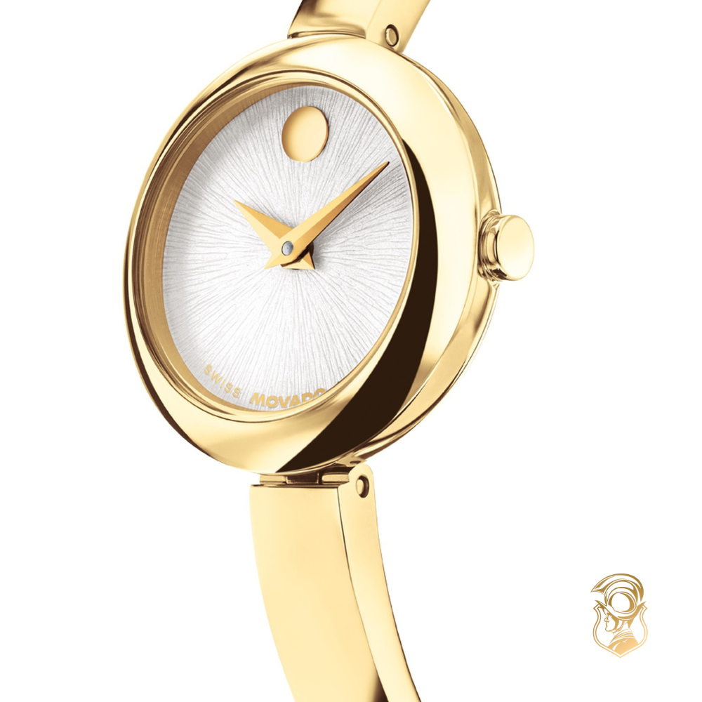 movado-museum-bangle-watch-21-5mm10