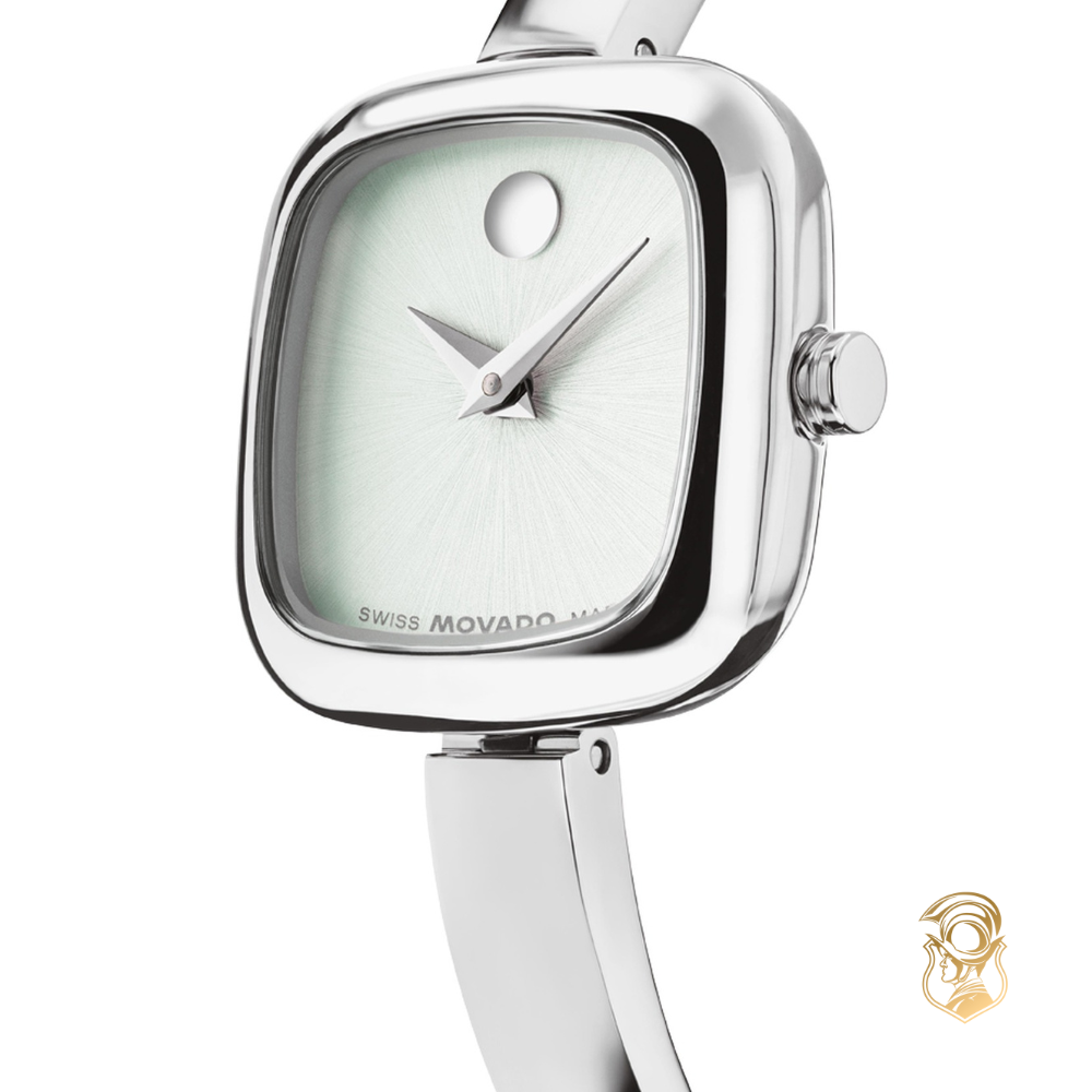 movado-museum-bangle-watch-21-5mm13