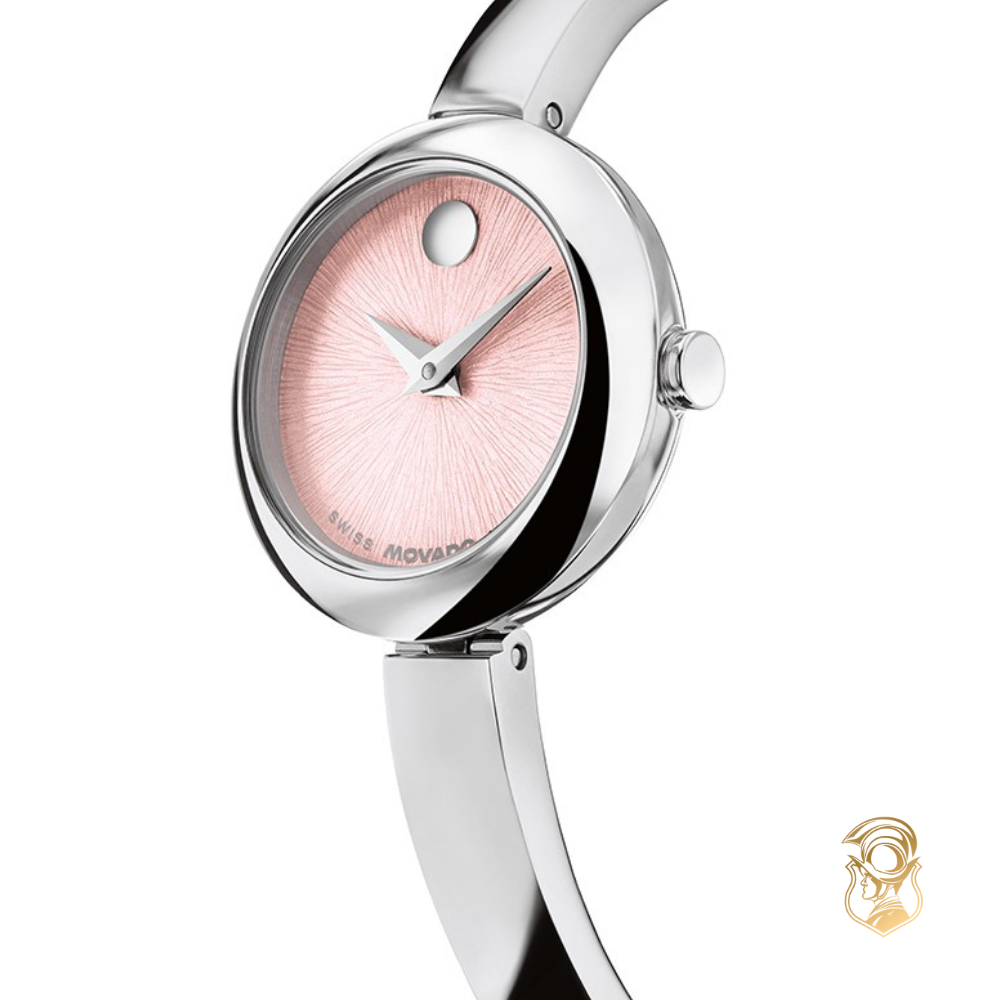 movado-museum-bangle-watch-21-5mm15