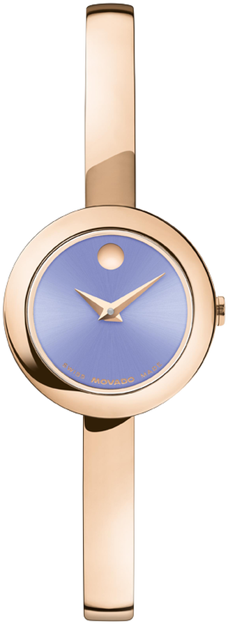 movado-museum-bangle-watch-21-5mm6-1